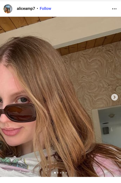 Screenshot 20251120 091526