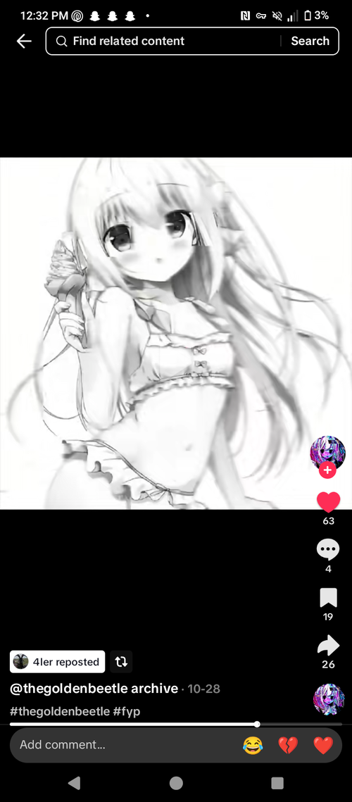 Screenshot 20251119 123204