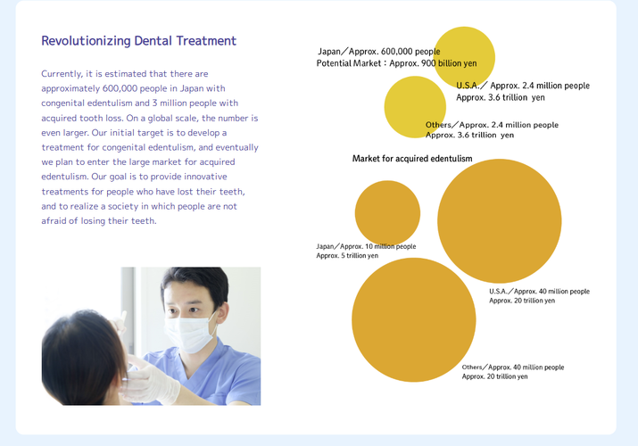 Screenshot 2025-11-20 004941.png