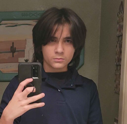 20251118_154936 (2).jpg