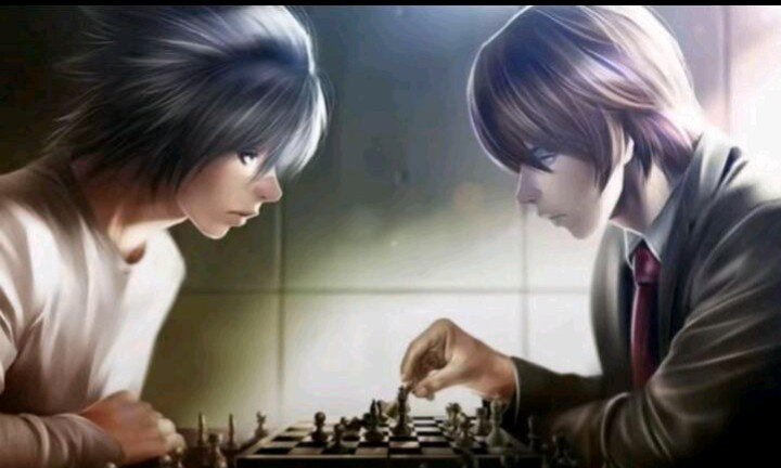 Screenshot 20251028 2251392