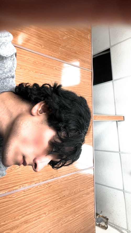 بدون اسم187_20251120100812.png