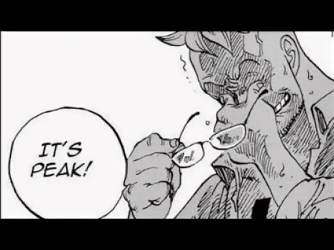 i - 2025-11-19T194559.881.jpeg