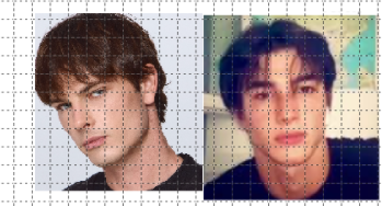 Screenshot 2025-11-20 071652.png