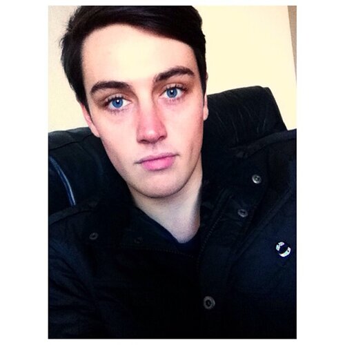 Joshuabrand  2013 11 07T133121000Z