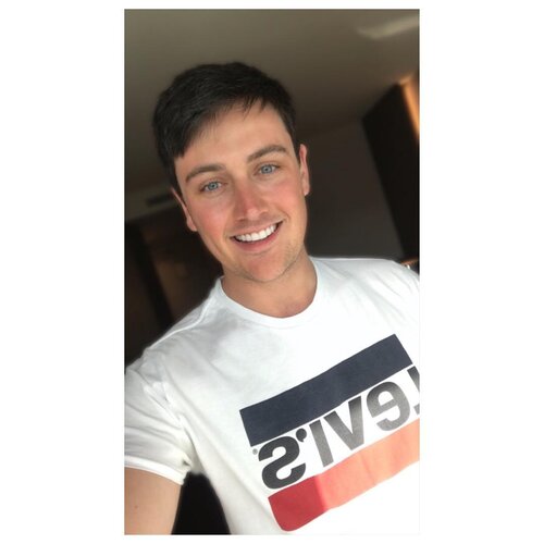 Joshuabrand  2018 05 30T151752000Z