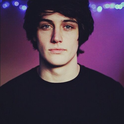 Joshuabrand  2012 03 15T222114000Z