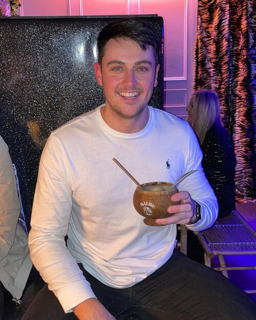 Joshuabrand  2020 12 04T225434000Z