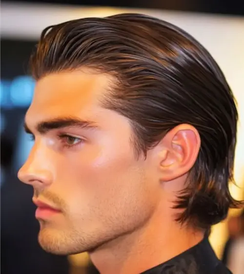 Classic-Slick-Back.webp