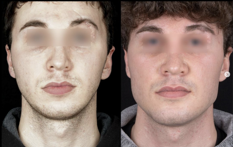 Screenshot 2025-11-20 at 8.48.52 PM.png