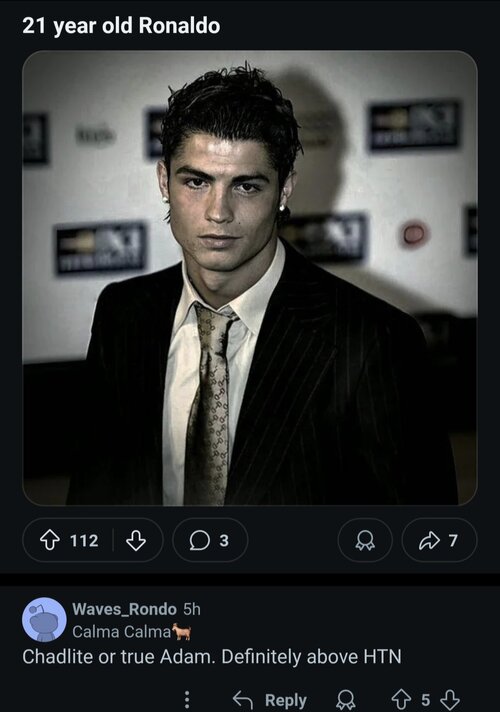 Screenshot 20251121 161442 Gallery