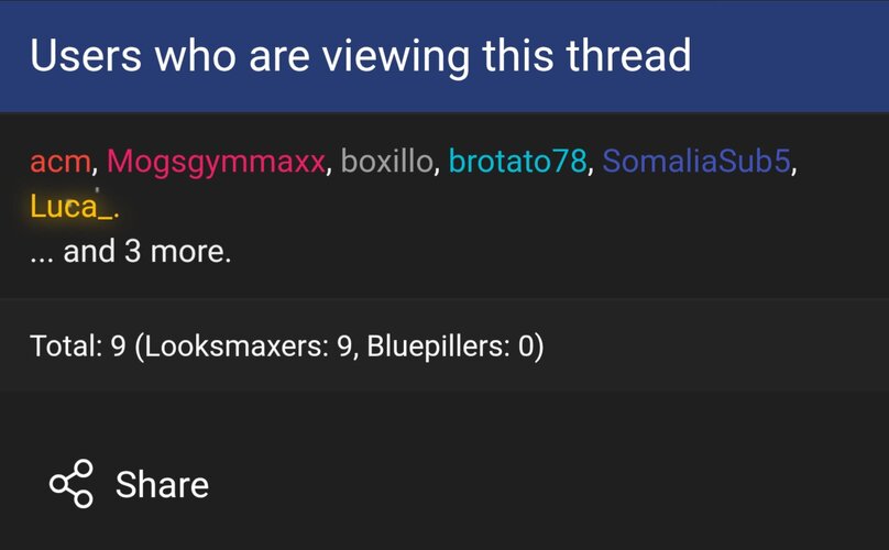 Screenshot_20251121_180524_Chrome.jpg