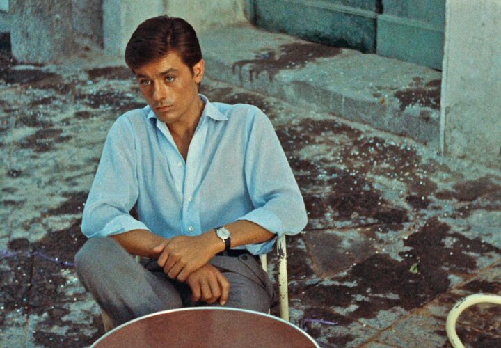 208387ecaf7919ee4b1b09842a1cafe71b5ad9f2 1312x875