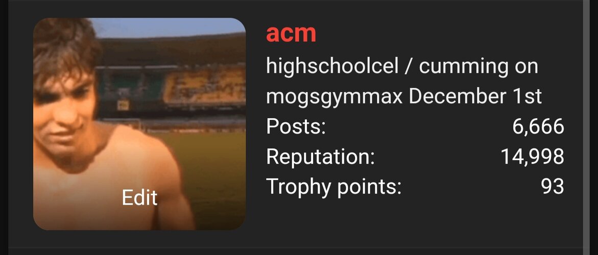 Screenshot 20251121 203100 Chrome