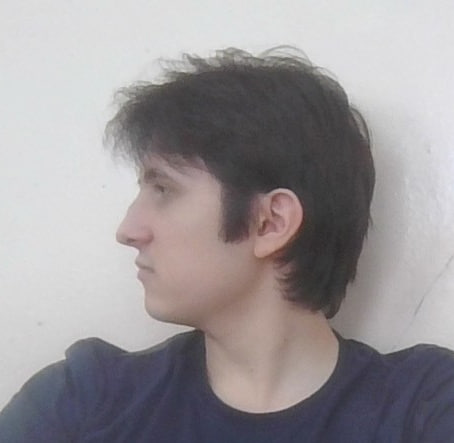 1763726032383.png