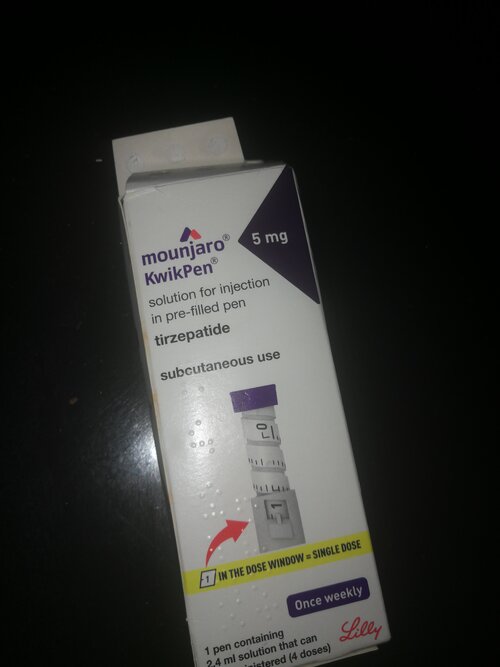 17637363120763487284210562612933