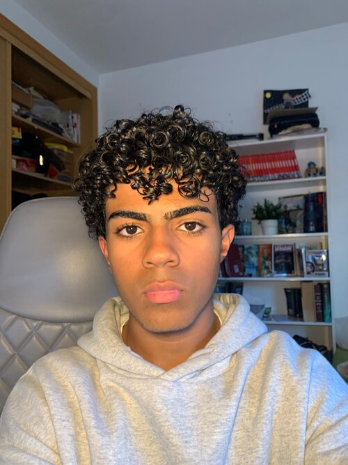 WhatsApp Image 2025 11 21 at 164459