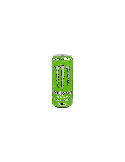 monster-energy-ultra-paradise-500ml.png