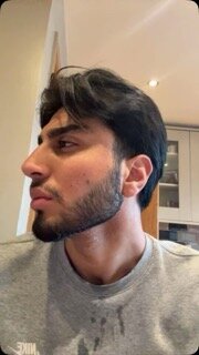 temp_image_D2C2D01F-734F-4175-9B87-AAC1874C15B9 Small.jpeg