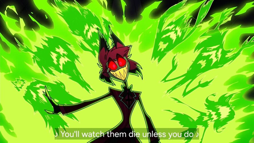 G6IzXY8WUAE20rw.jpg
