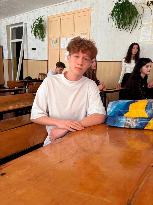 IMG 20251106 212259 961