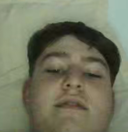 Screenshot 2025-09-14 203202.png