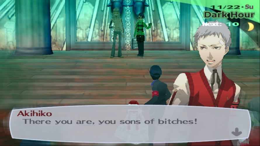 Akihiko.PNG