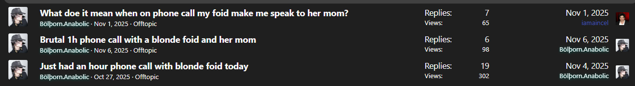 Screenshot 2025-11-21 185517.png