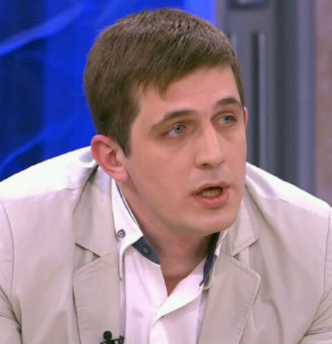 480x497_0x0a330c9a_3910055621517479850 (1).jpeg