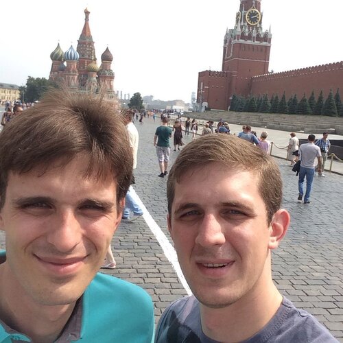 960x960_0xac120003_7431369931660096333 (1).jpeg