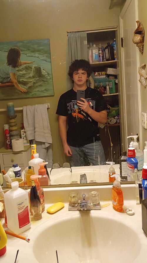 1000001215.jpg