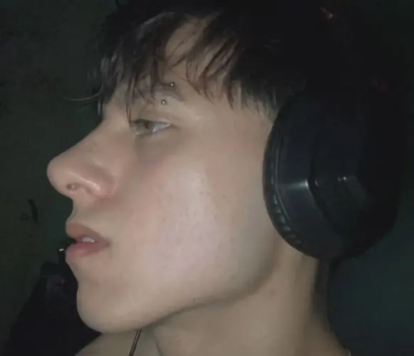 IMG 20251015 104824 407