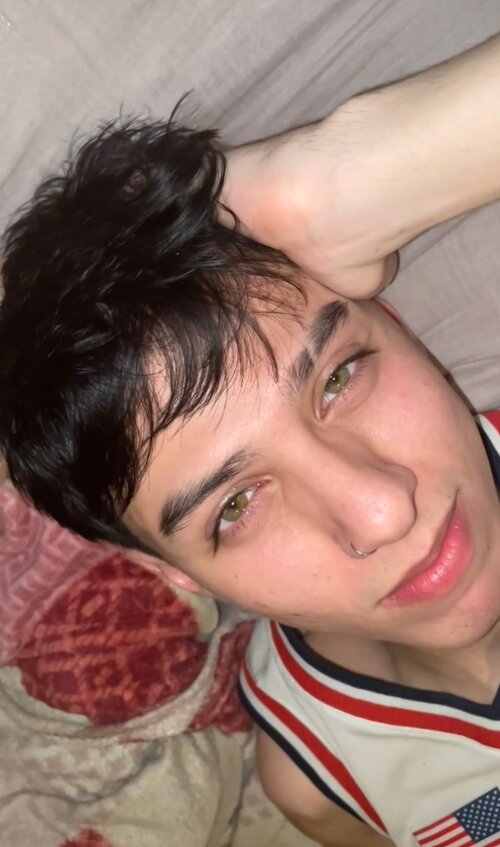 Screenshot 20251121 222331