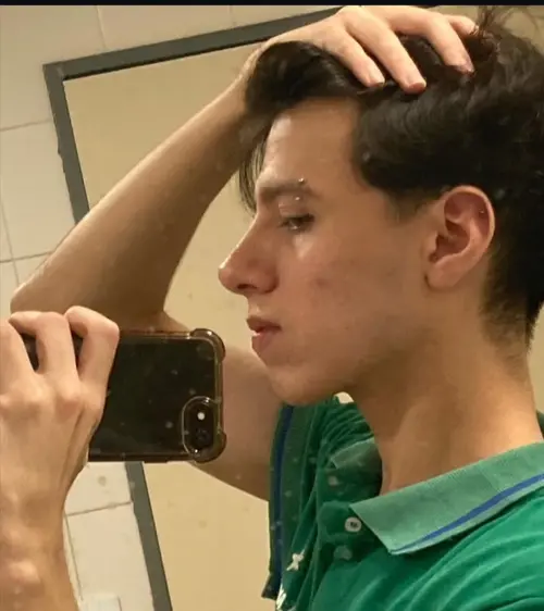 IMG 20251015 111331 714