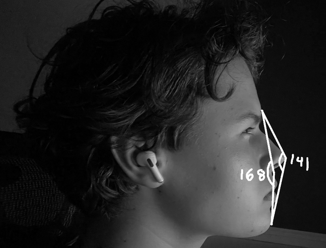 Screenshot 2025-11-21 221032.png