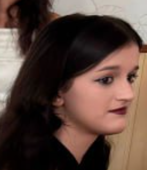 Screenshot 2025-11-22 020140.png