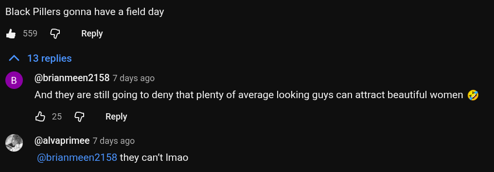 Screenshot from 2025 11 22 15 37 06