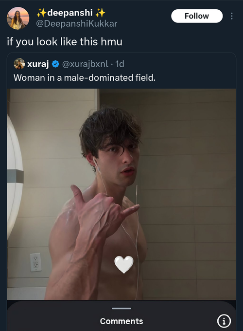 Screenshot 20251122 123150X