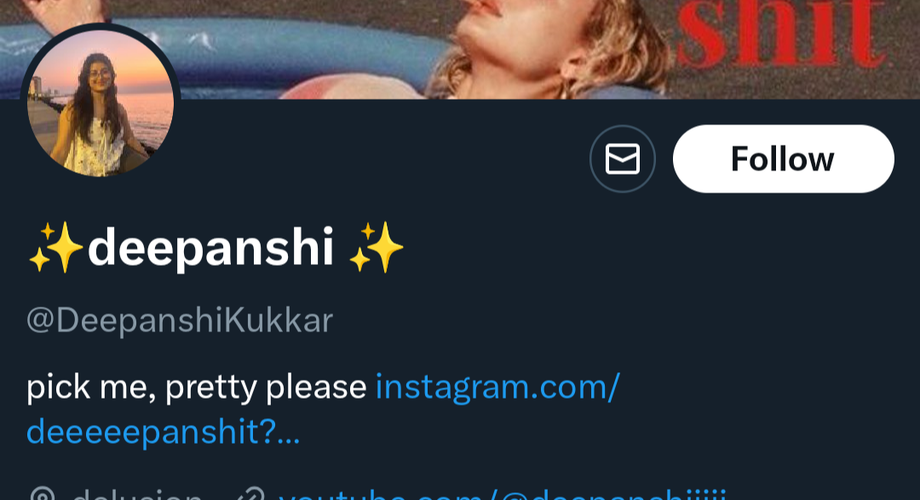 Screenshot 20251122 122923X