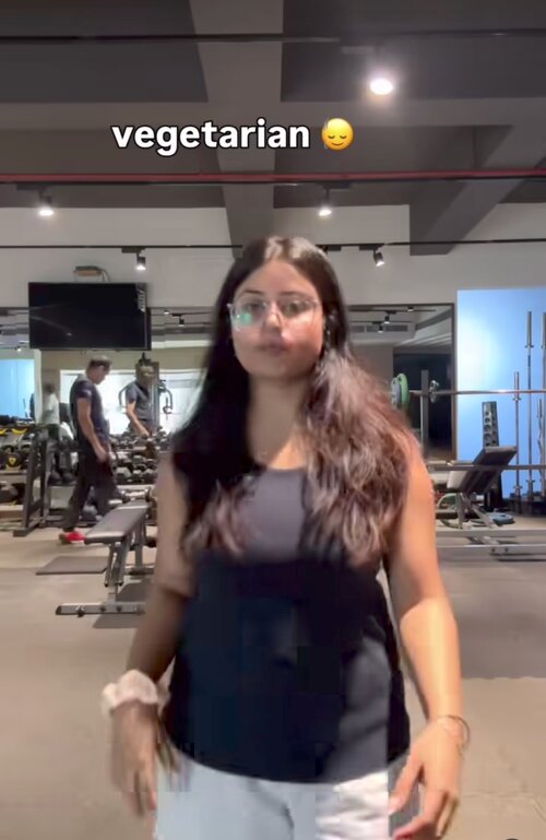 Screenshot 20251122 123229Instagram2