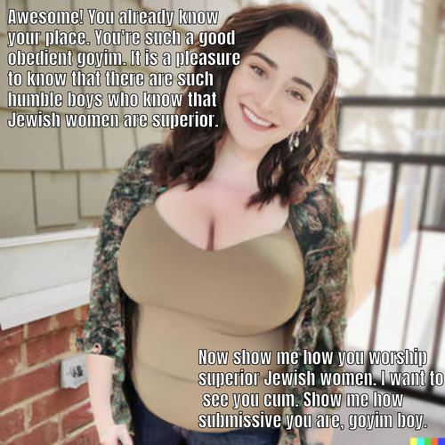 Bbw abby shapiro by ifmusicbe dfox0hi 375w