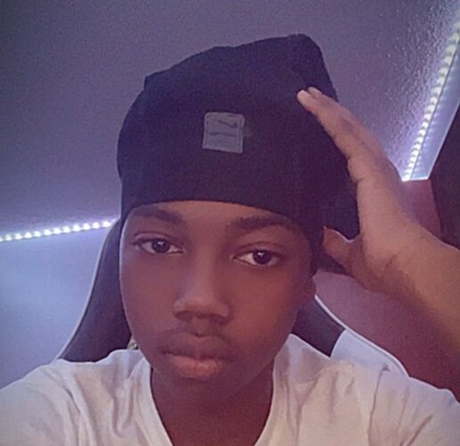 Screenshot 20251122 190121 Discord