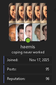 Opera Zrzut ekranu 2025 11 22 174234 looksmaxorg