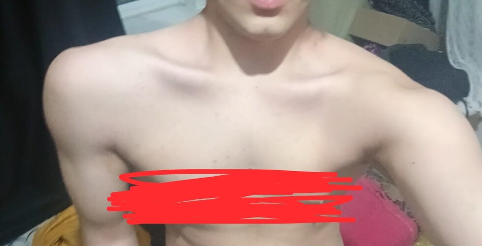 Screenshot 20251122 200623