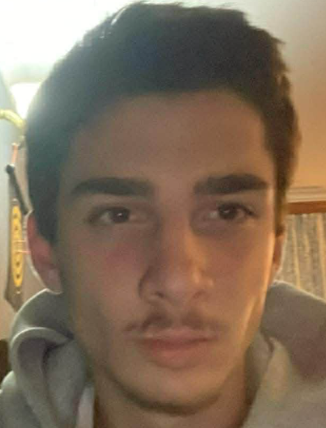 Screenshot 2025-11-22 221305.png