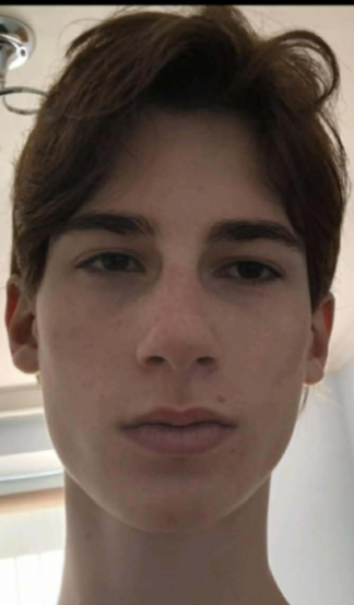 Screenshot 2025-11-22 221250.png