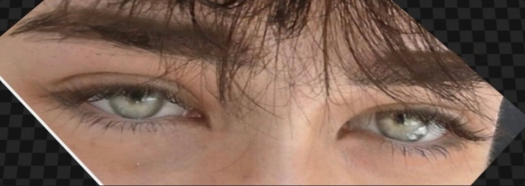 Screenshot 20251122 152632 Chrome