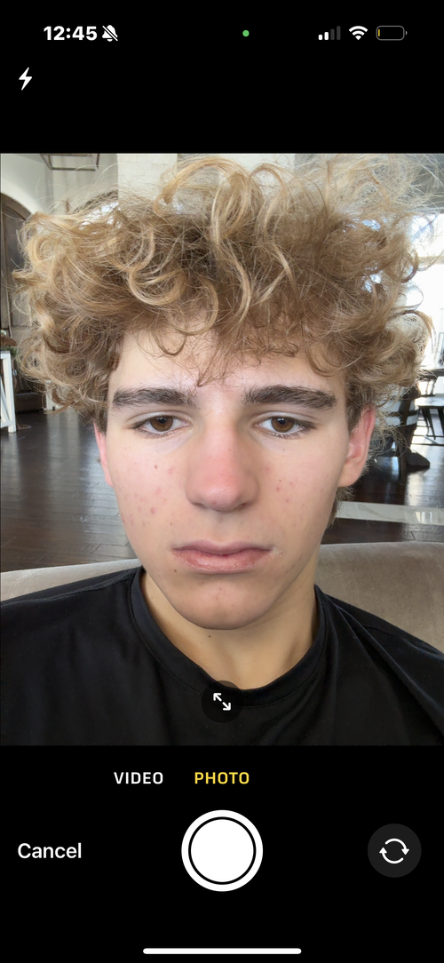 IMG_5197.png