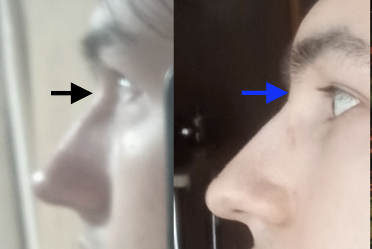 Screenshot 2025-11-22 at 11.05.49 AM.png