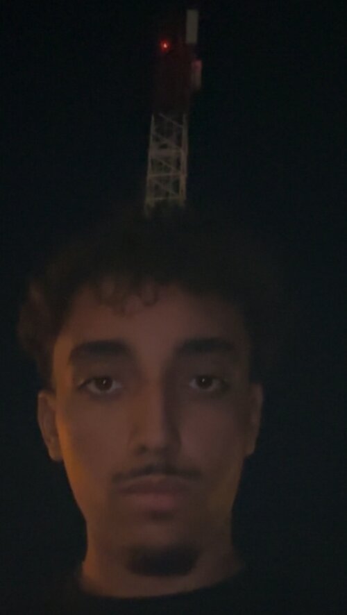 Screenshot 20251122 212043 Samsung Internet